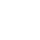 tk 1400 month reseller hosting plan